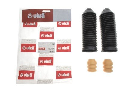 Захисний к-т пер.аморт.(2+2) 1H0412303B+357413175A vika K41115301