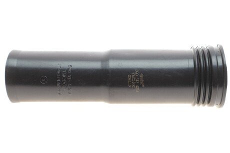 Захисний к-т зад.аморт.(2+2) 5Q0511357H+5Q0513425J vika K51117001