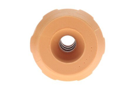 Захисний к-т зад.аморт.(2+2) 5Q0511357H+5Q0513425J vika K51117001