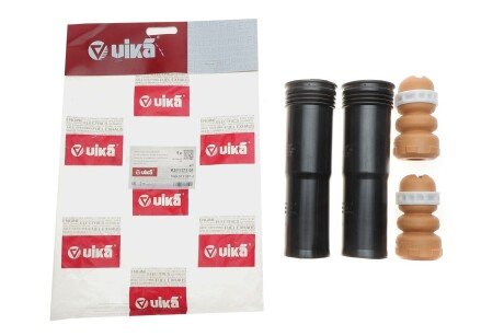 Захисний к-т зад.аморт.(2+2) 5Q0511357J+5Q0513425J vika K51117101