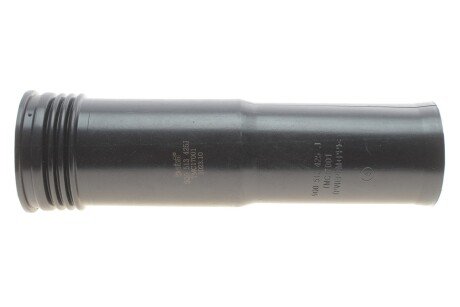 Захисний к-т зад.аморт.(2+2) 5Q0511357J+5Q0513425J vika K51117101