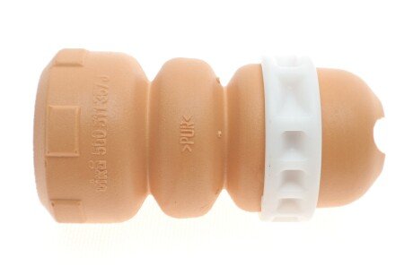 Захисний к-т зад.аморт.(2+2) 5Q0511357J+5Q0513425J vika K51117101