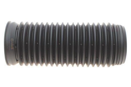 Захисний комплект амортизатора (пильник та відбійник) vika K41115201