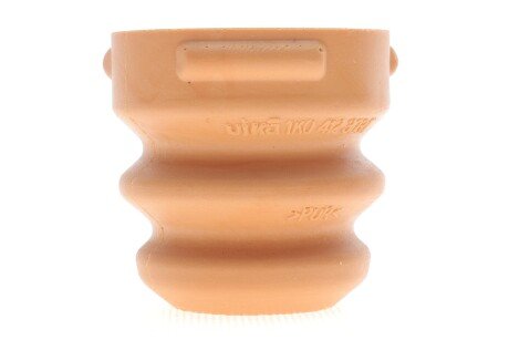 Захисний комплект амортизатора (пильник та відбійник) vika K41115201