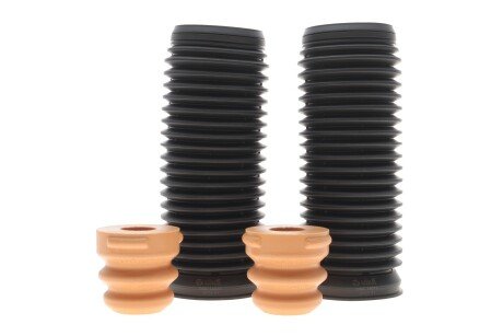 Захисний комплект амортизатора (пильник та відбійник) vika K41115201