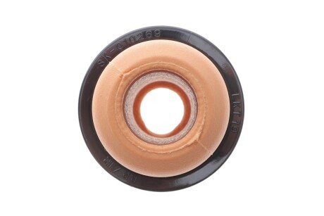 Захисний комплект амортизатора (пильник та відбійник) vika K41116001