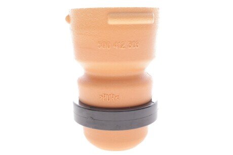 Захисний комплект амортизатора (пильник та відбійник) vika K41116001