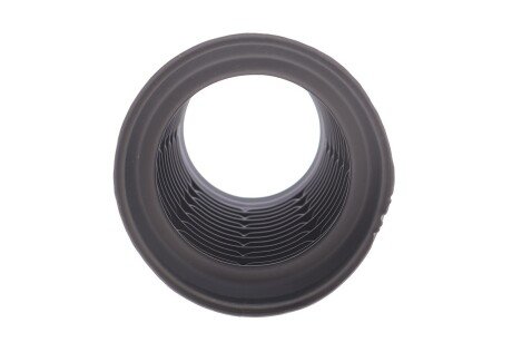 Захисний комплект амортизатора (пильник та відбійник) vika K41116001