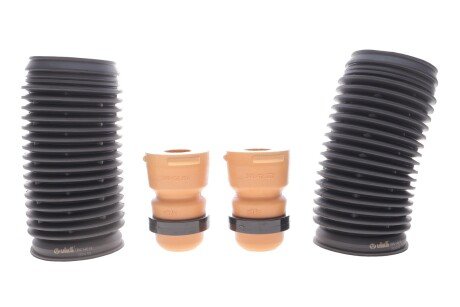 Захисний комплект амортизатора (пильник та відбійник) vika K41116001