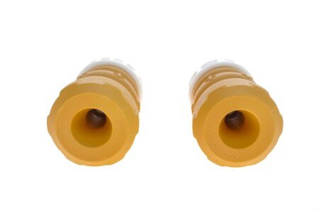 Захисний комплект амортизатора (пильник та відбійник) vika K51117201