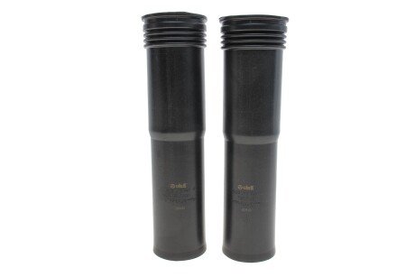 Захисний комплект амортизатора (пильник та відбійник) vika K51117201