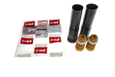 Захисний комплект амортизатора (пильник та відбійник) vika K51117201