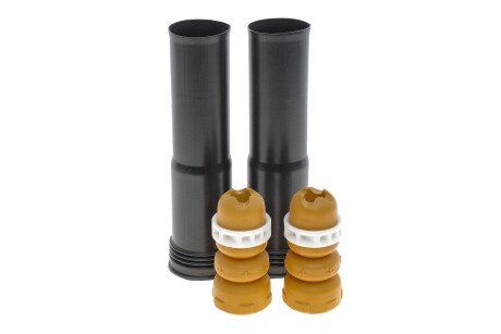 Захисний комплект амортизатора (пильник та відбійник) vika K51117201