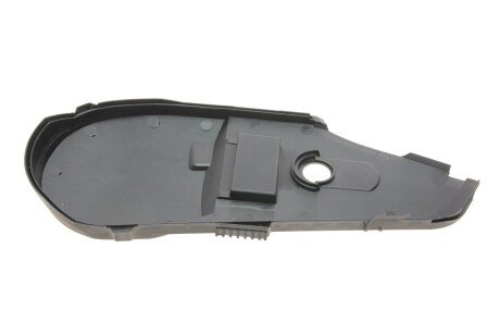 Захист паса vika 11091575701