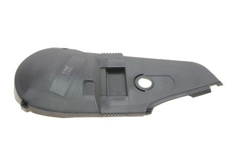 Захист паса vika 11091575701