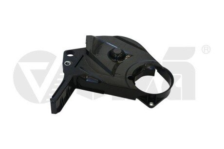 Захист ременя ГРМ vika 11091799201