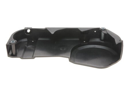 Захист ременя ГРМ vika 11301576701