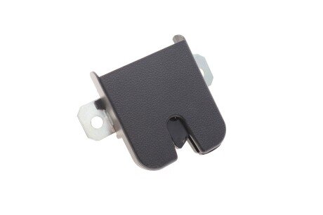 Замок багажника vika 88271801901