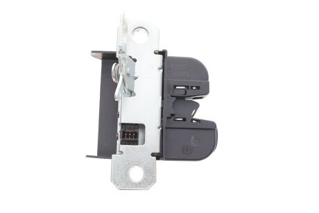 Замок багажника vika 88271801901