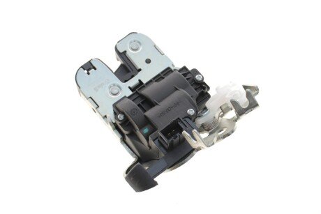 Замок багажника vika 88271805401