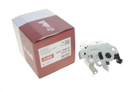 Замок багажника vika 88271805401