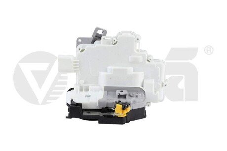 Замок двері лівий vika 88391789901