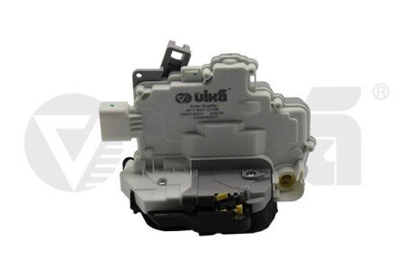 Замок двері передній лівий vika 88371813001