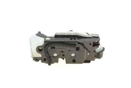 Замок двері передній правий vika 88371015101