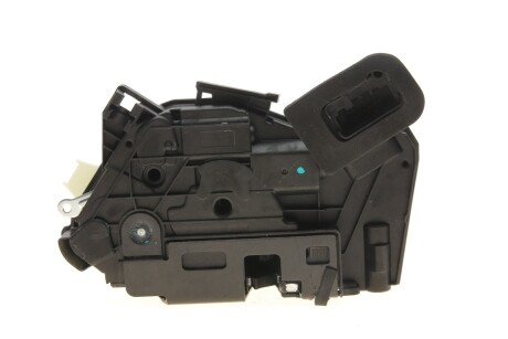 Замок двері передній правий vika 88371015101