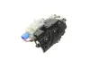 Замок дверний VIKA 88371345201