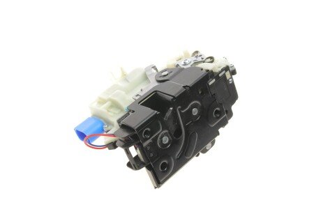 Замок дверний vika 88371345201