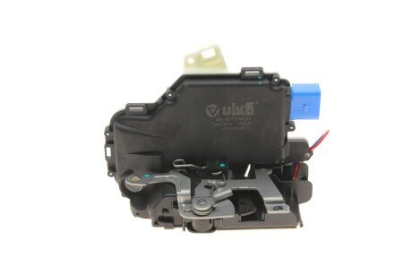 Замок дверний vika 88371345201