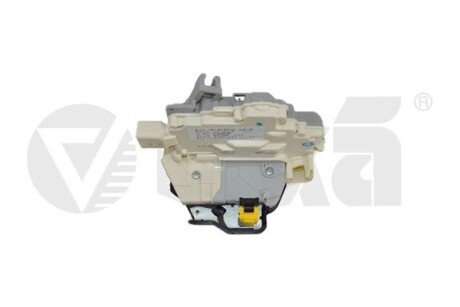 Замок дверний vika 88371764301