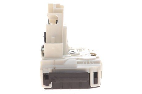 Замок дверний vika 88371797801