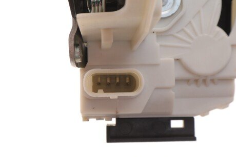 Замок дверний vika 88371797801