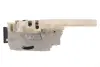 Замок дверний VIKA 88371797801