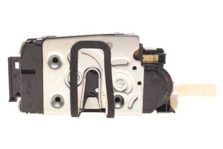 Замок дверний vika 88371797801