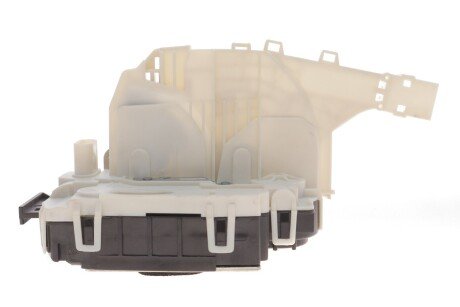 Замок дверний vika 88371797801