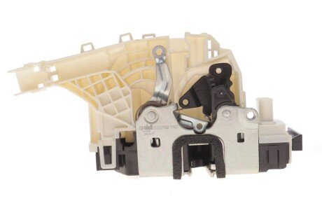 Замок дверний vika 88371797801