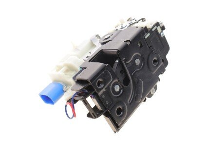 Замок дверний vika 98370757101