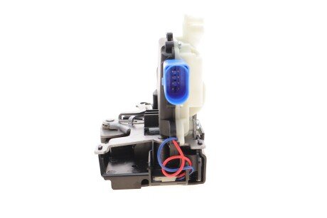 Замок дверний vika 98370757101