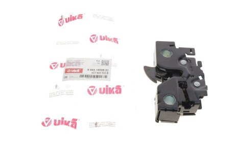Замок капота vika 88231800601