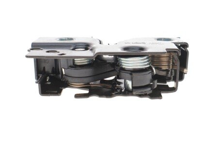 Замок капота vika 88231800601