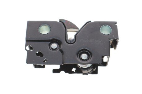 Замок капота vika 88231800601