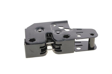 Замок капота vika 88231805901