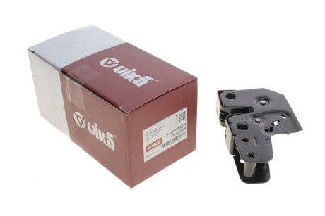 Замок капота vika 88231805901