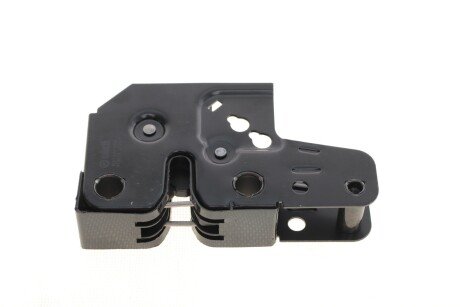 Замок капота vika 88231805901