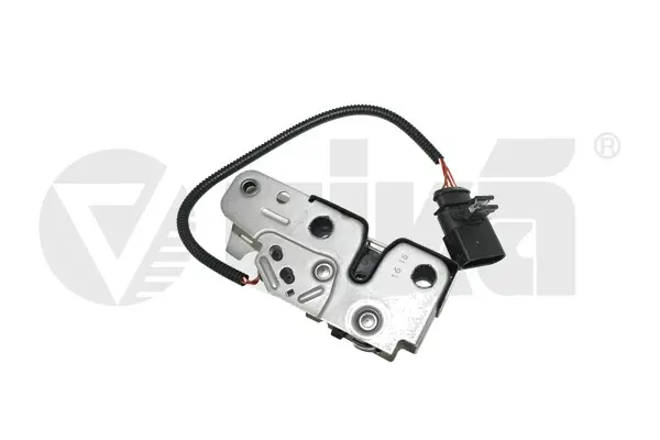 Замок капота VIKA 88231806201