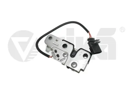 Замок капота VIKA 88231806201