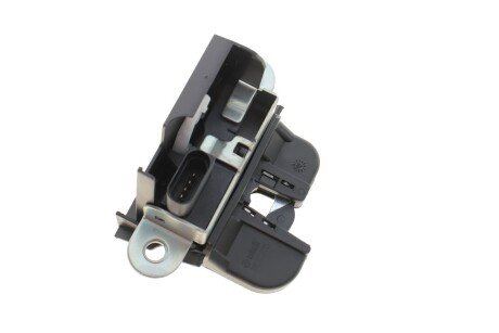 Замок капота; задній vika 88271801701